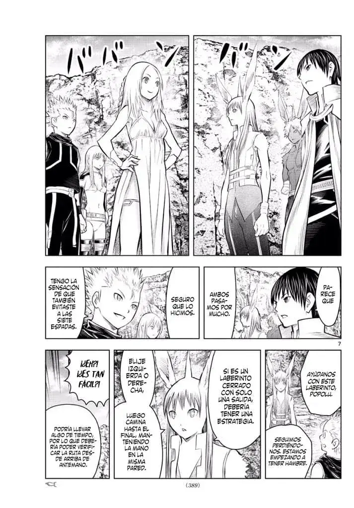 Capitulo 82 page 7