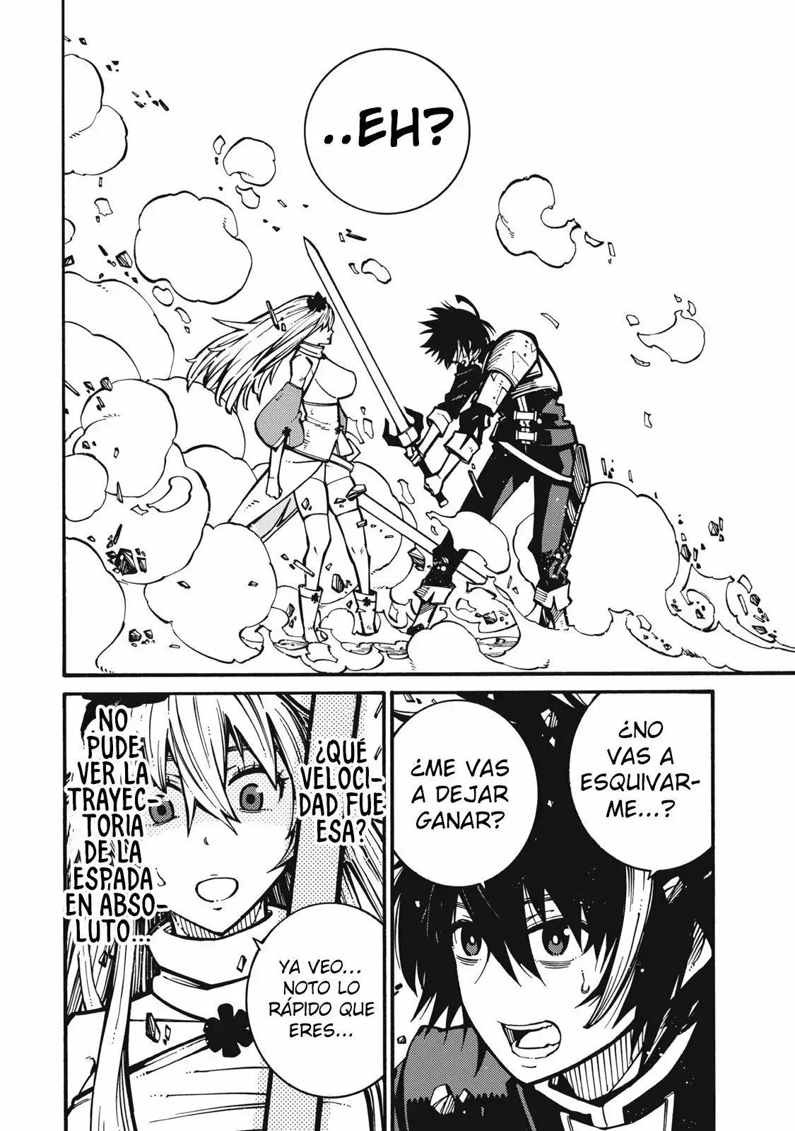 Capitulo 1 page 50