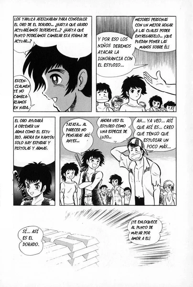 Capitulo 26.50 page 15