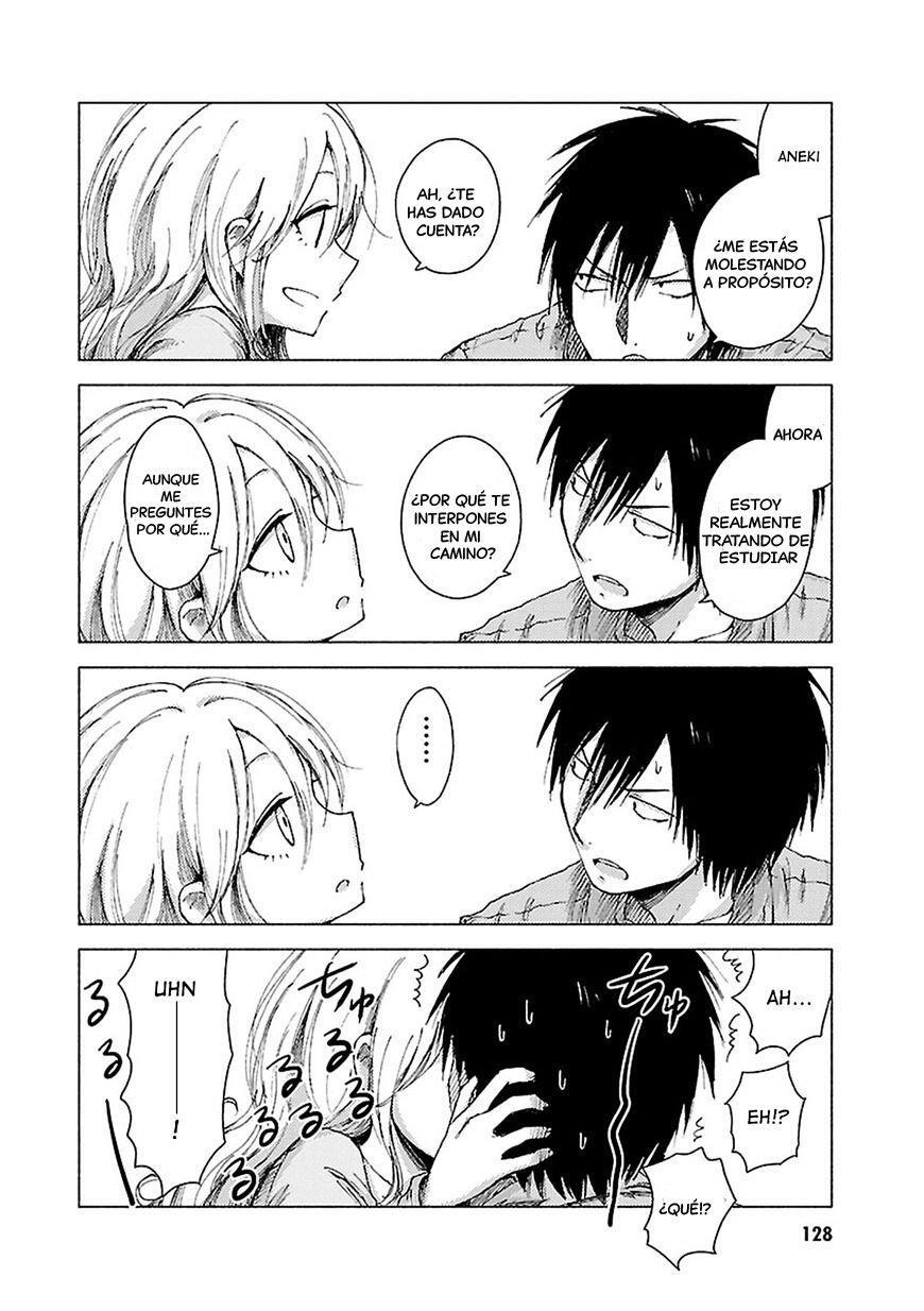 Capitulo 55 page 9
