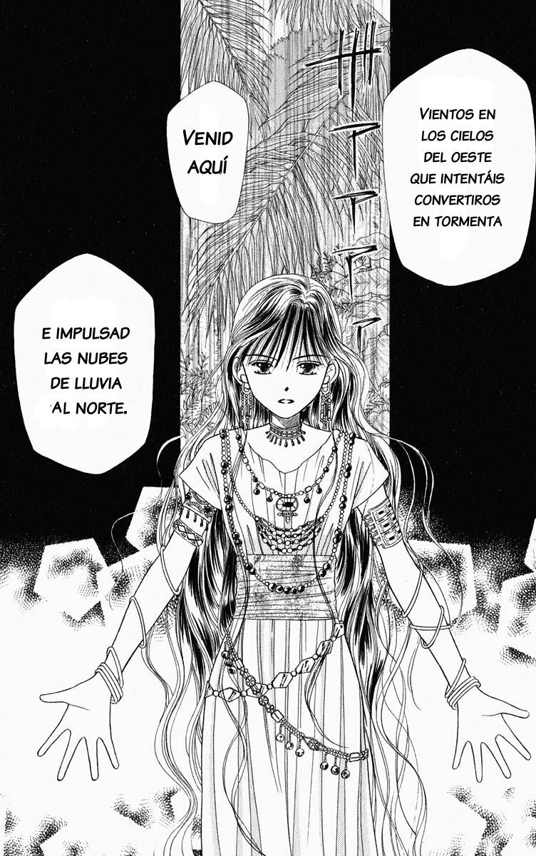 Capitulo 2 page 3