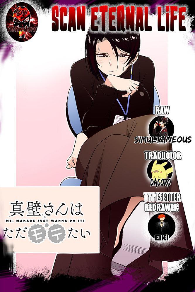 Capitulo 3 page 1