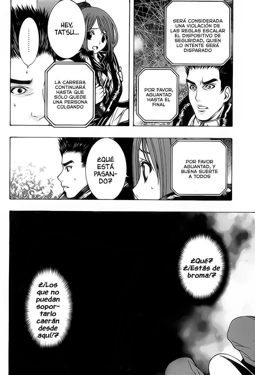Capitulo 1 page 14