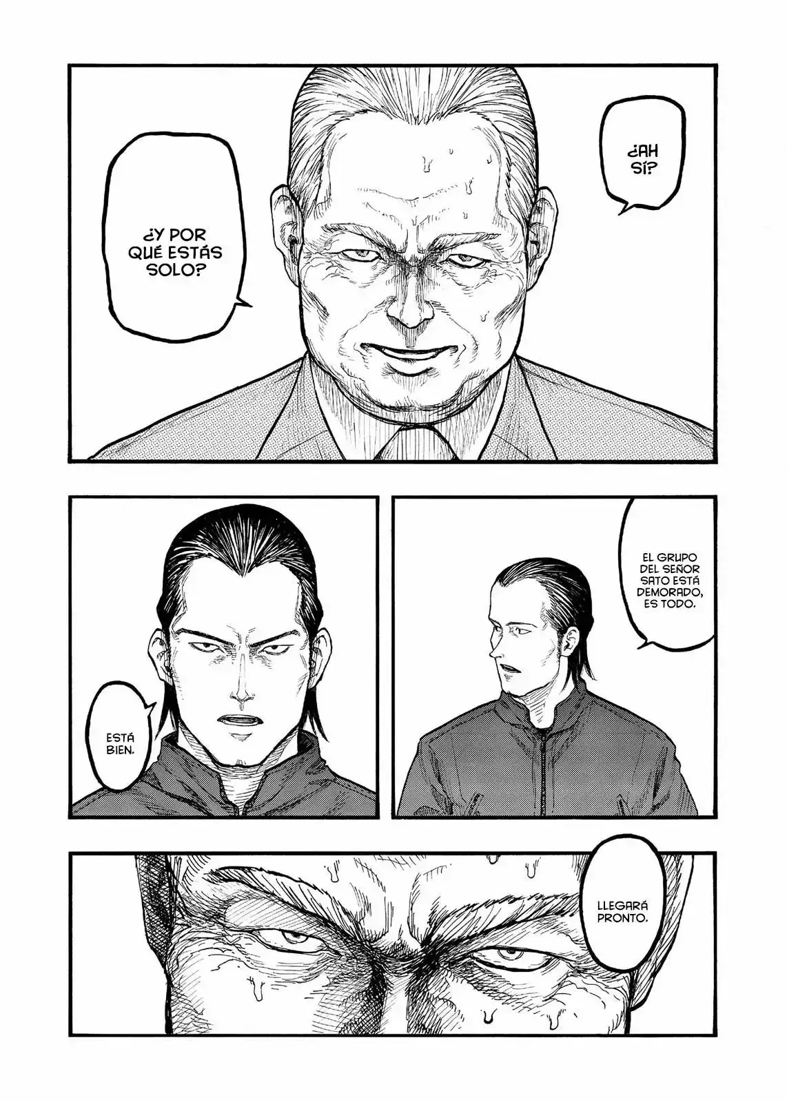 Capitulo 51 page 9