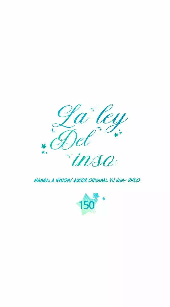 Capitulo 150 page 10