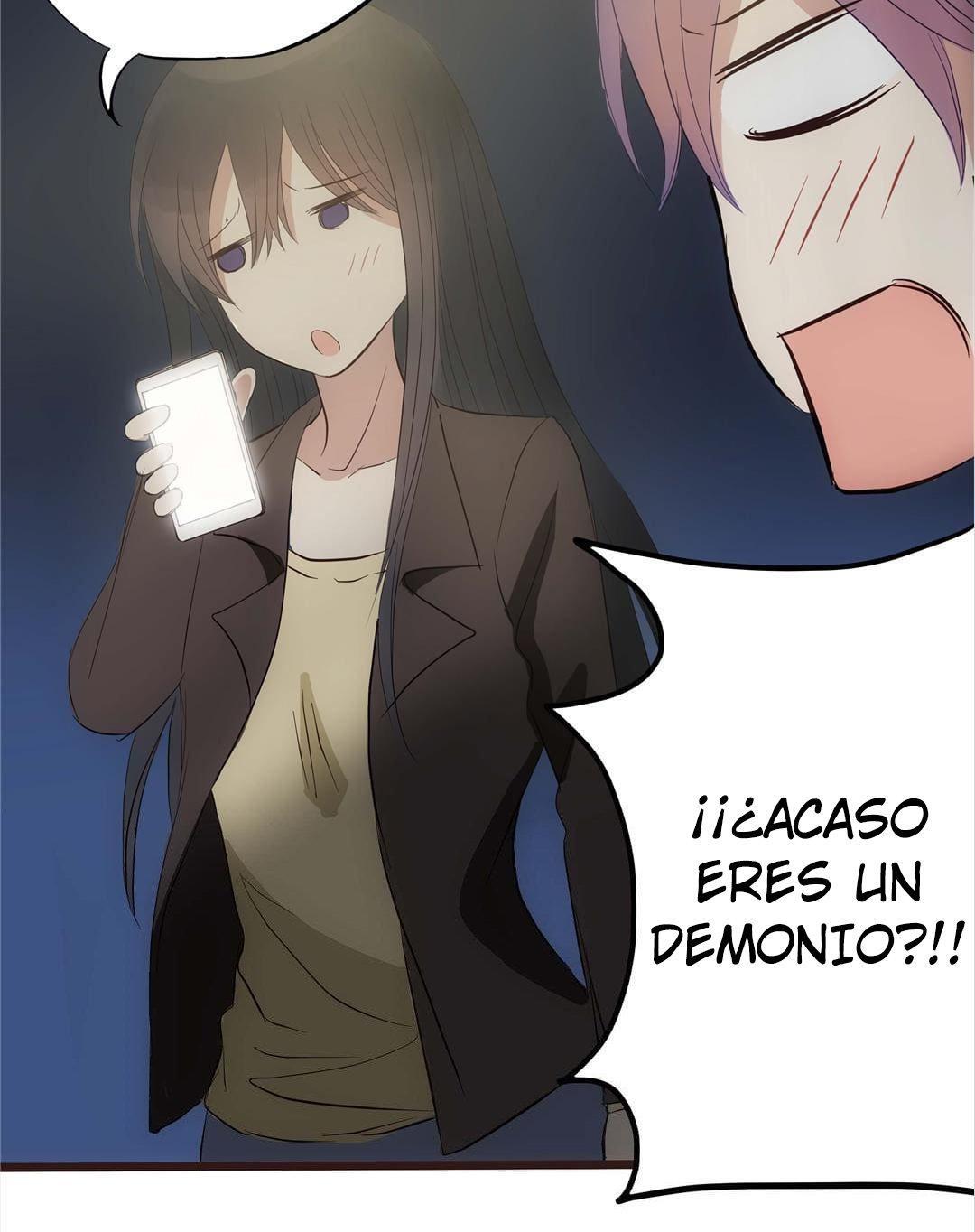 Capitulo 6 page 24