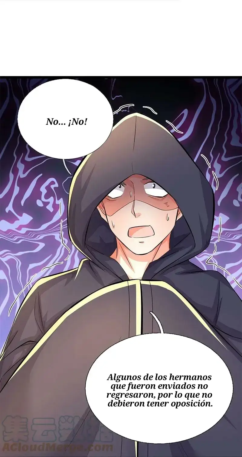 Capitulo 606 page 28