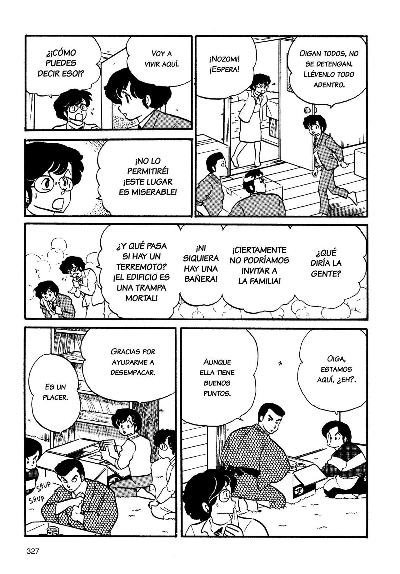 Capitulo 78 page 8