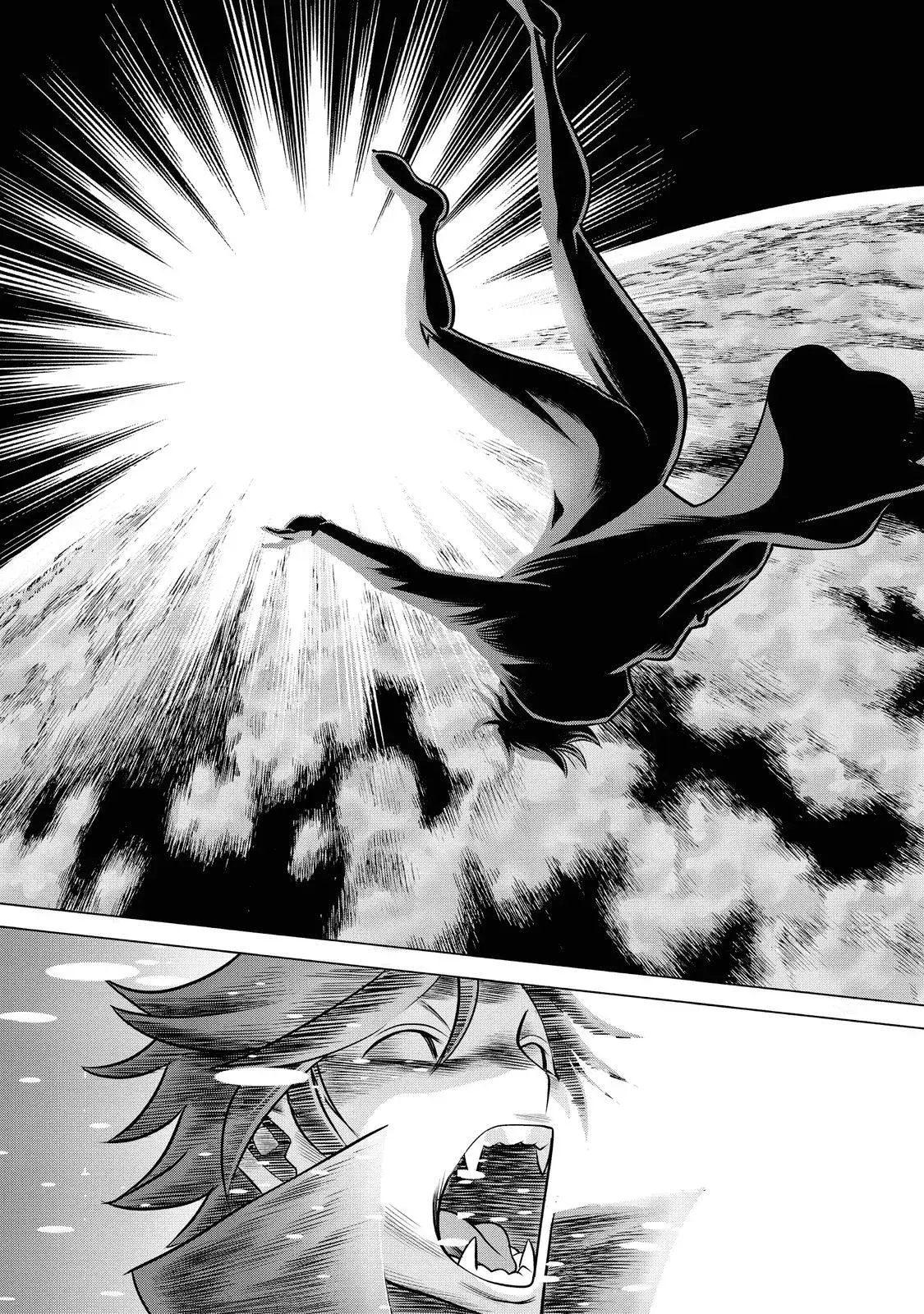 Capitulo 68 page 16