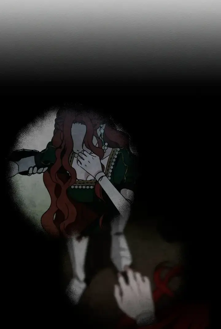Capitulo 20 page 75