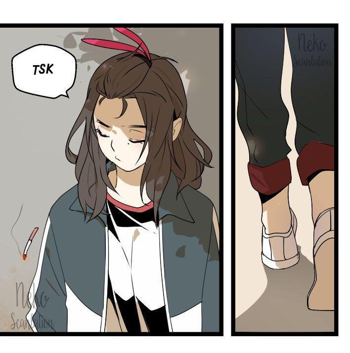 Capitulo 1 page 45