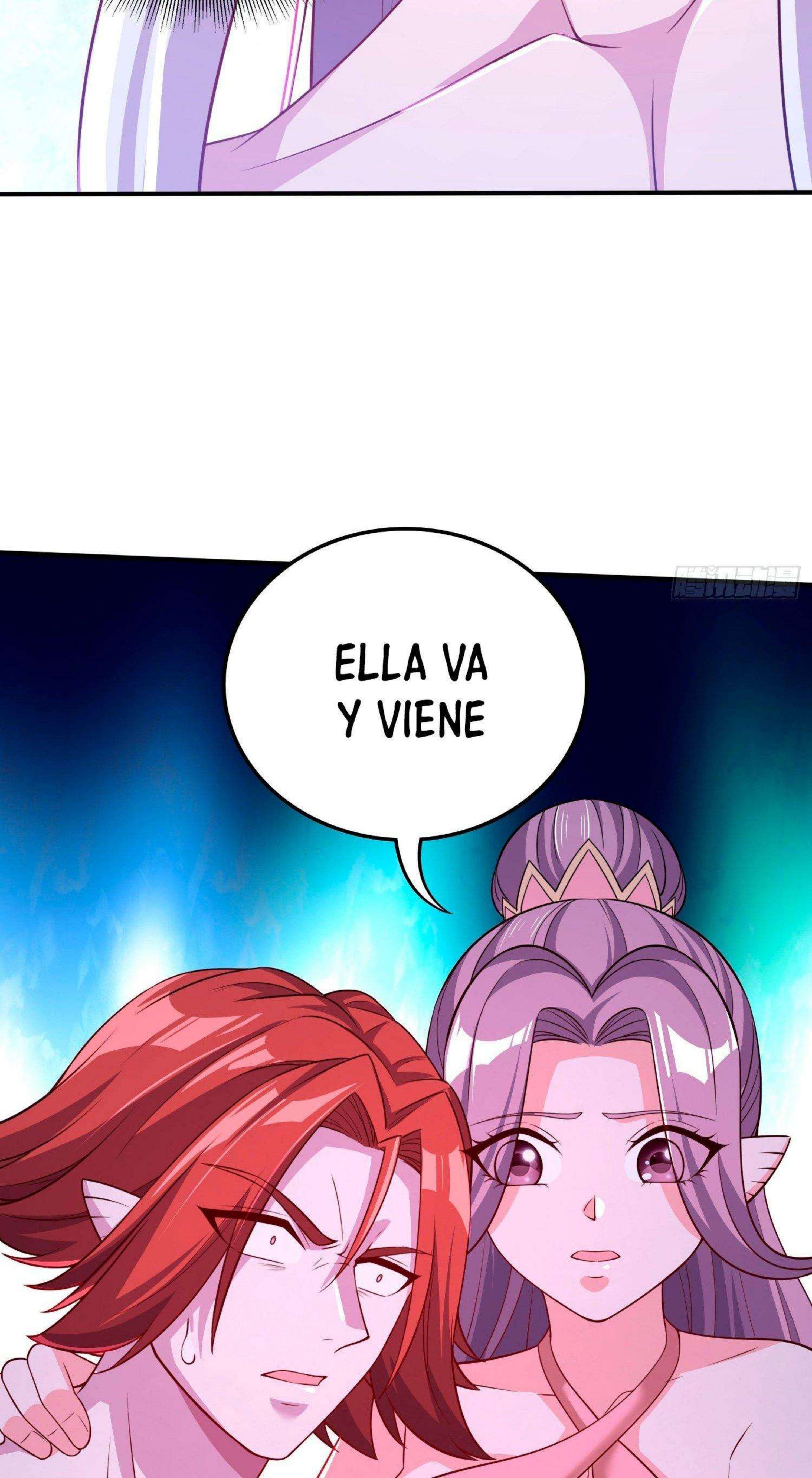 Capitulo 258 page 6