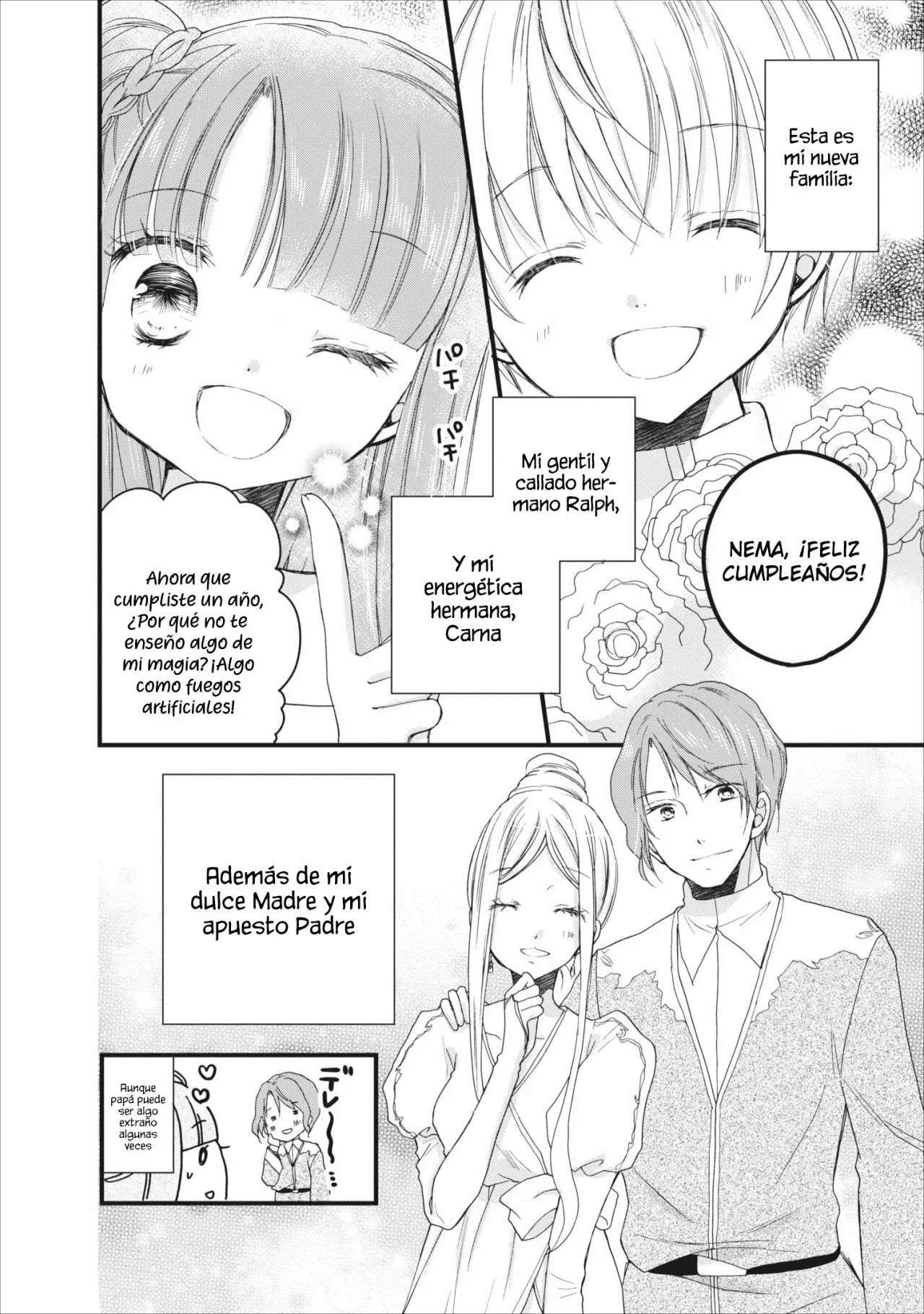 Capitulo 1 page 13