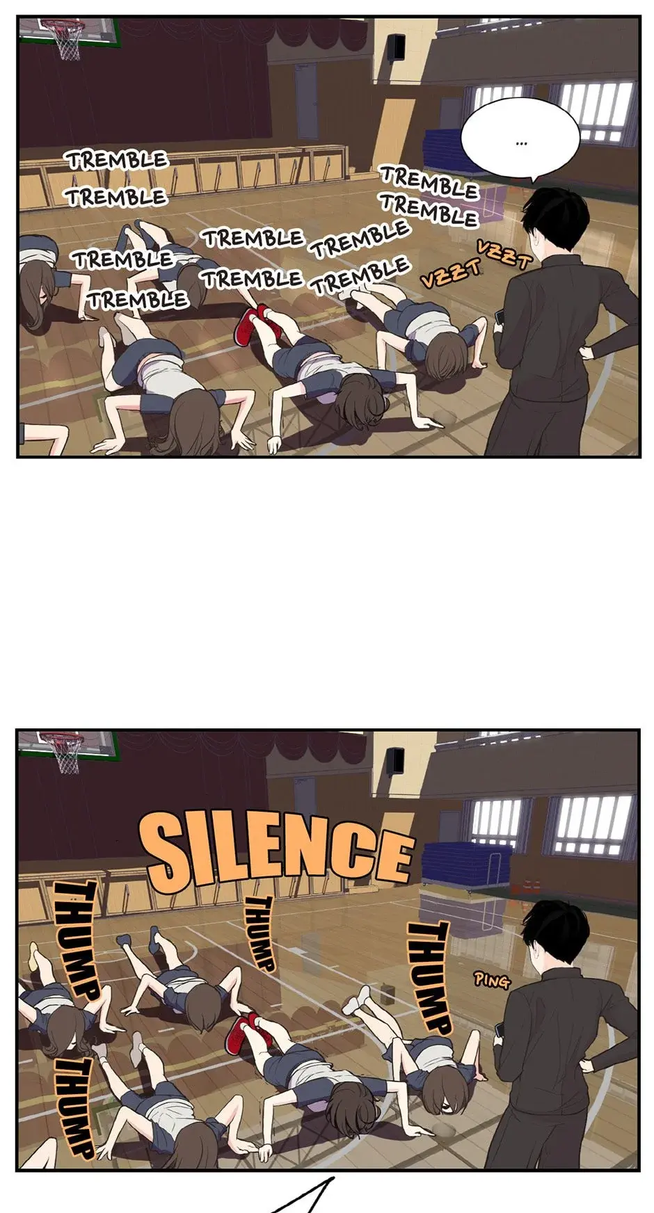 Capitulo 4 page 9