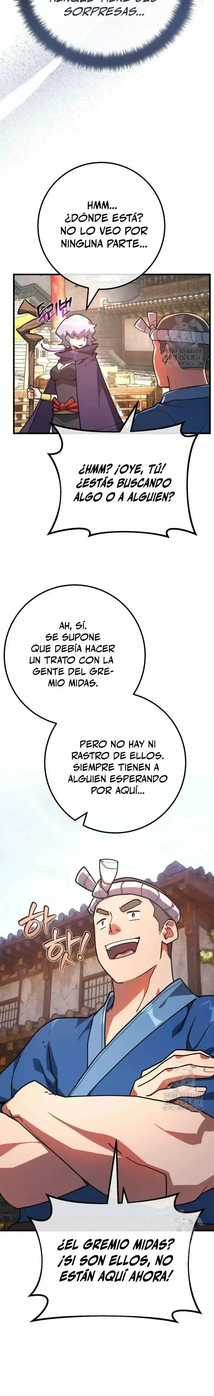 Capitulo 89 page 4