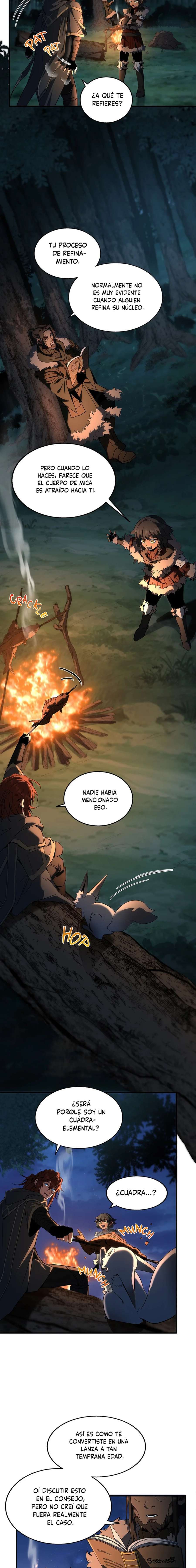 Capitulo 212 page 5