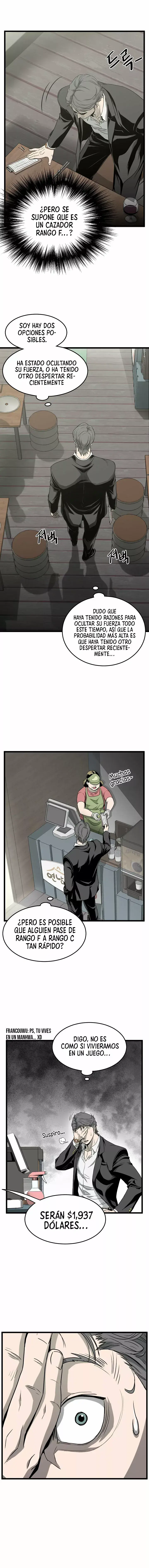 Capitulo 43 page 6