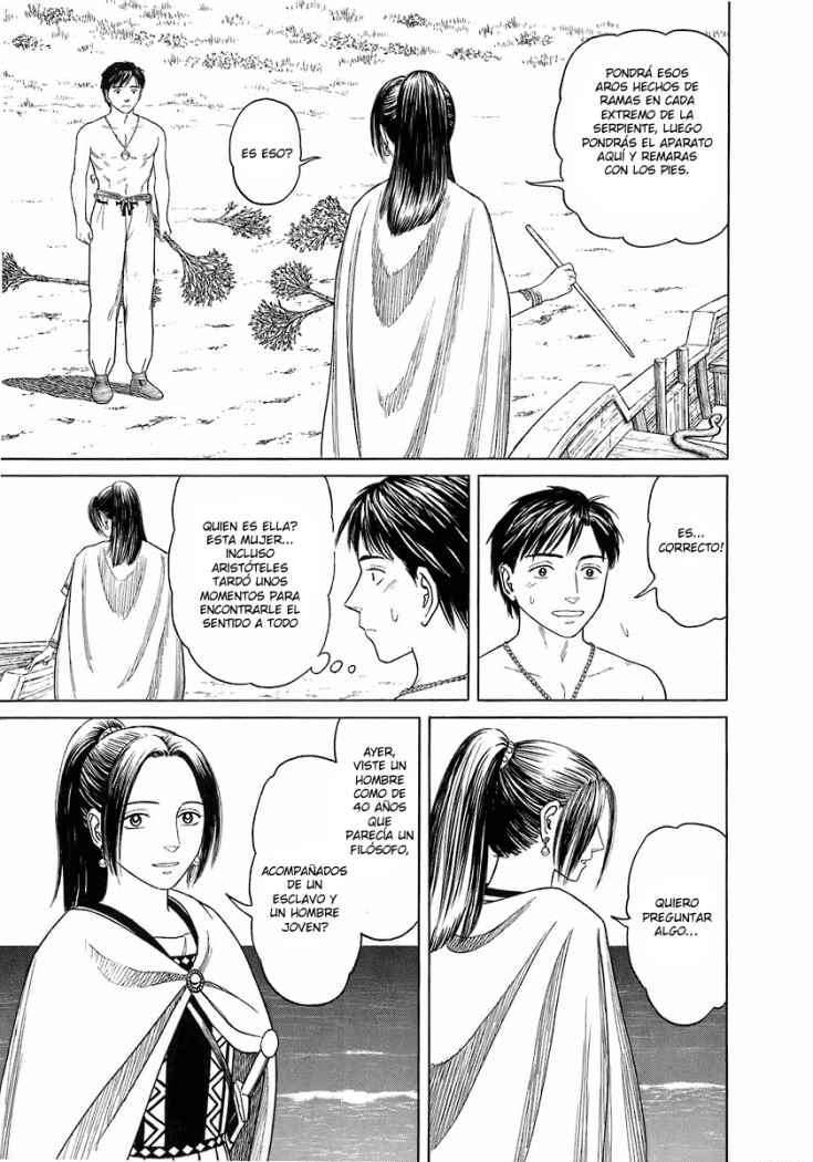Capitulo 1 page 27