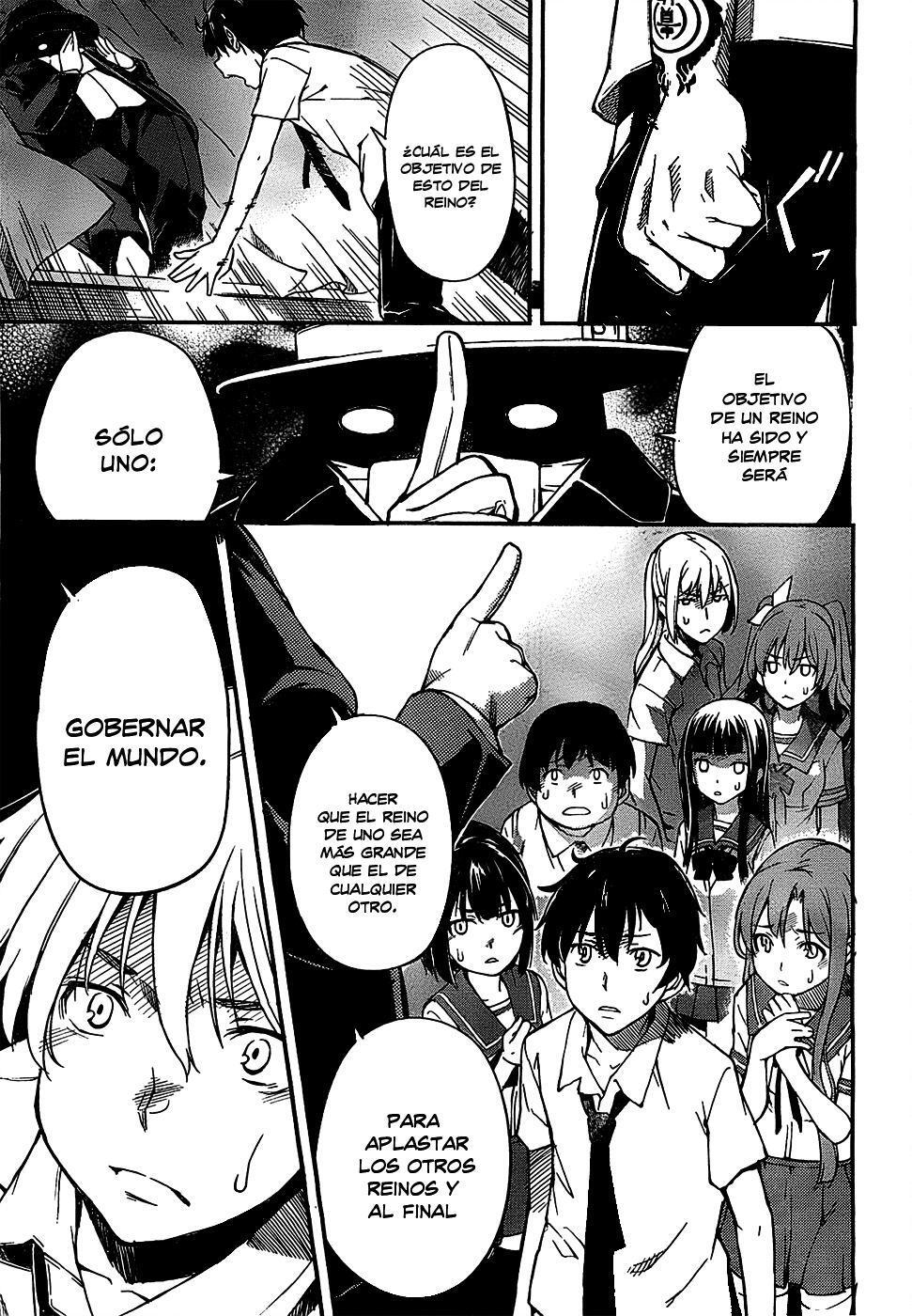 Capitulo 1 page 71
