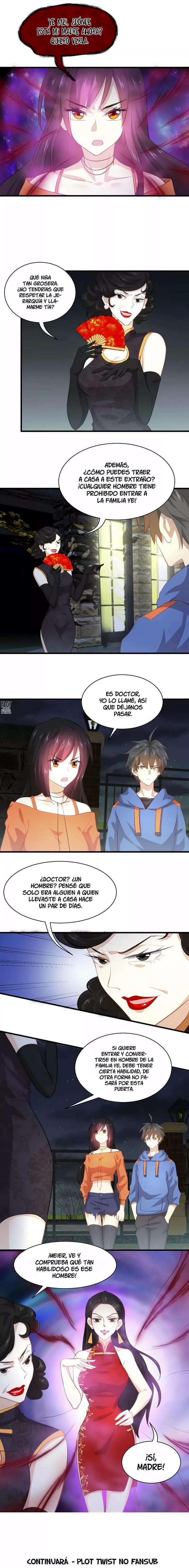 Capitulo 12 page 6