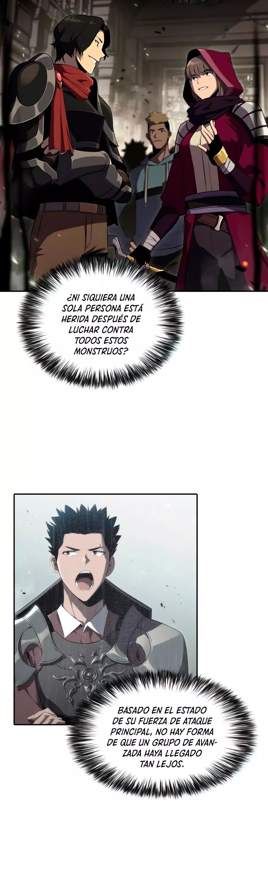 Capitulo 17 page 36