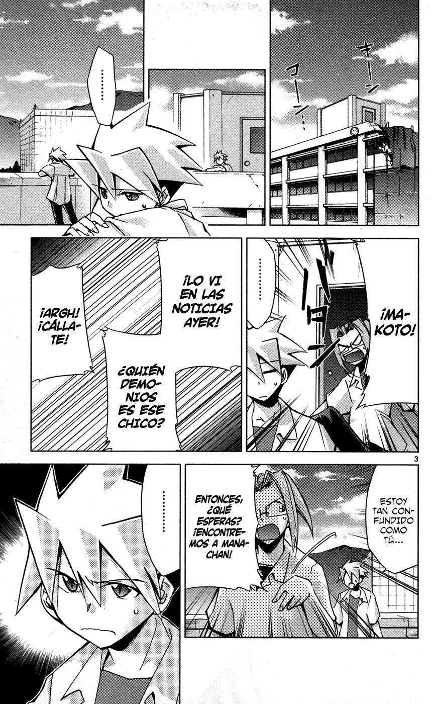 Capitulo 10 page 4