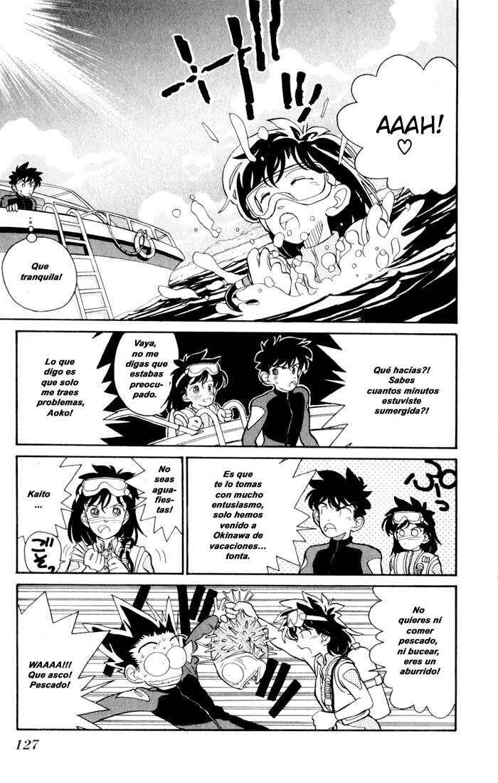 Capitulo 5 page 3