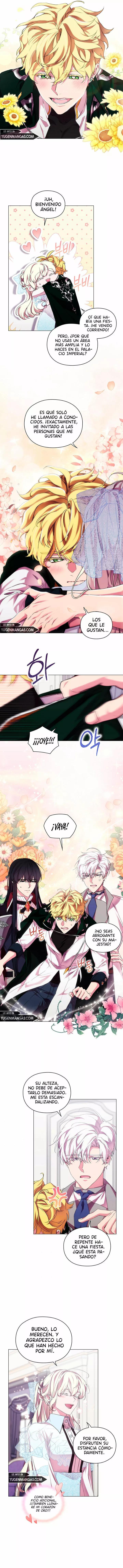 Capitulo 71 page 11