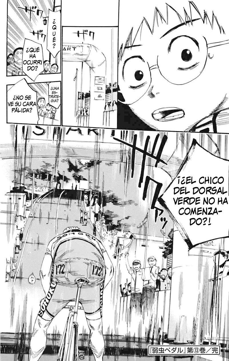 Capitulo 112 page 30