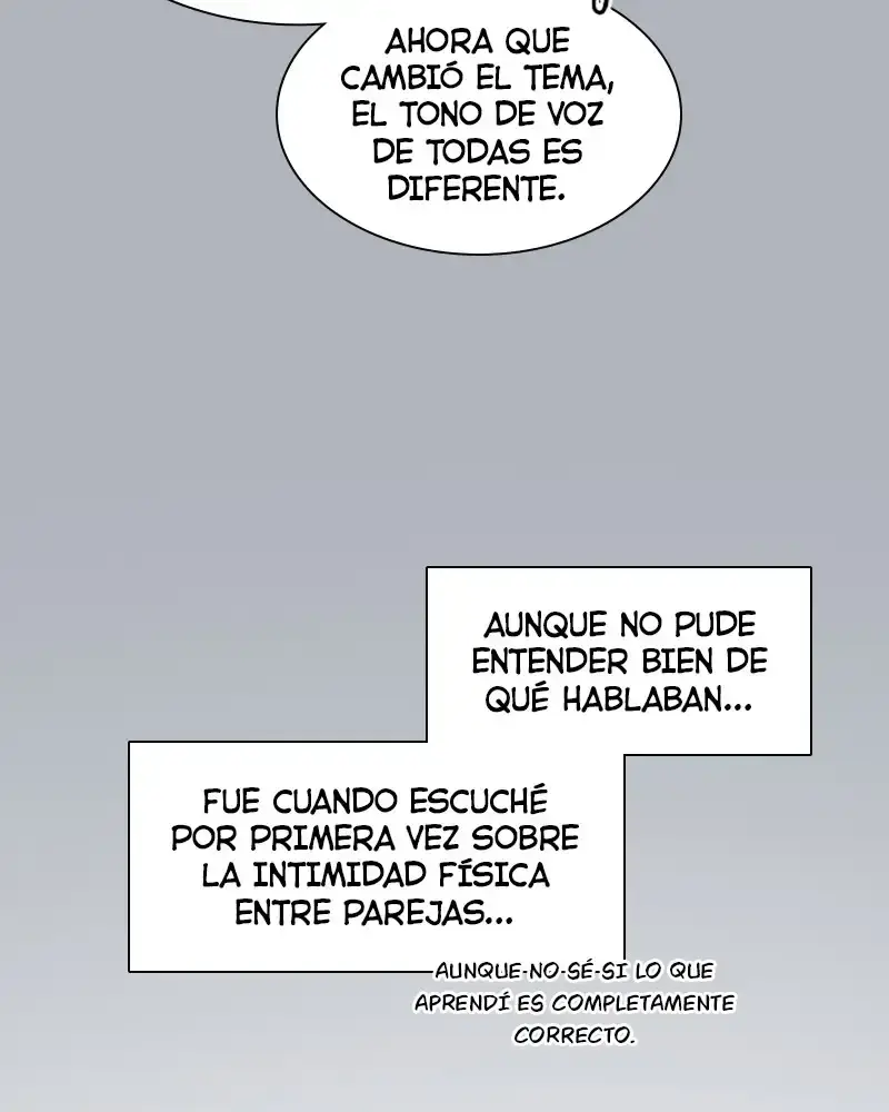 Capitulo 76 page 99