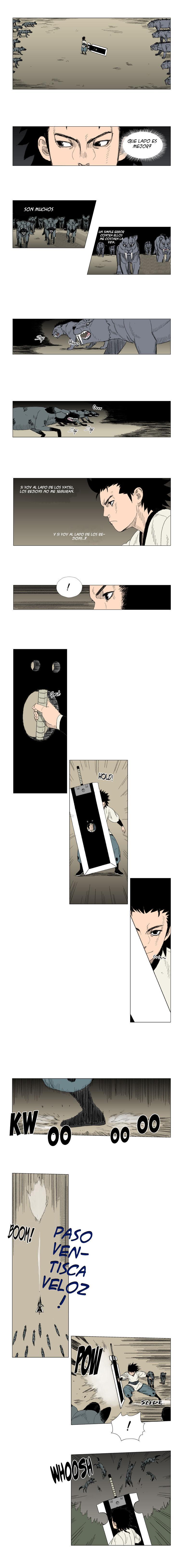 Capitulo 12 page 6
