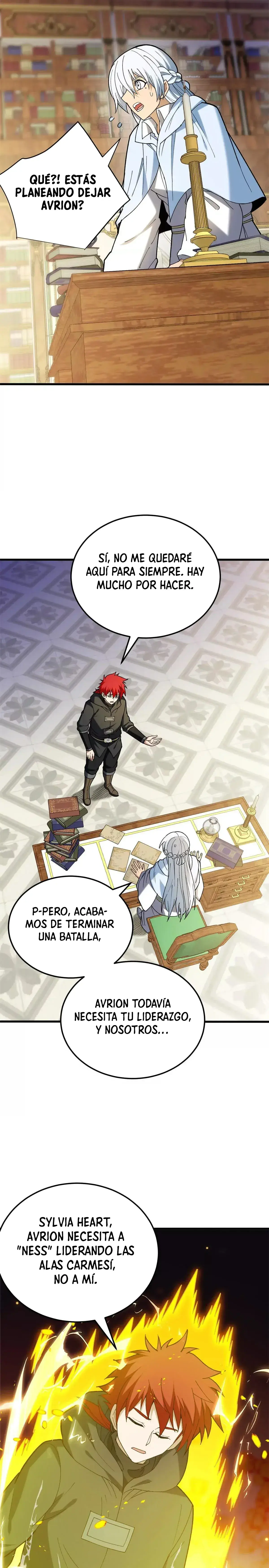 Capitulo 120 page 11