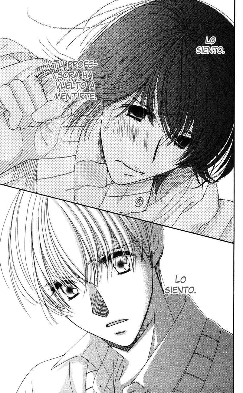 Capitulo 5 page 32