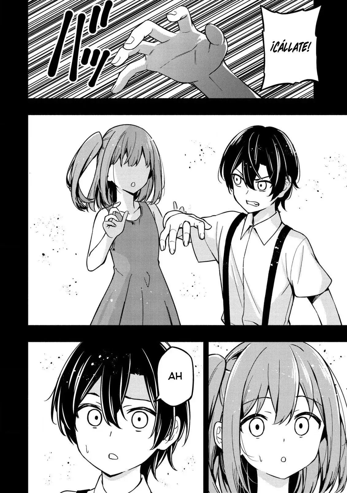 Capitulo 14 page 22