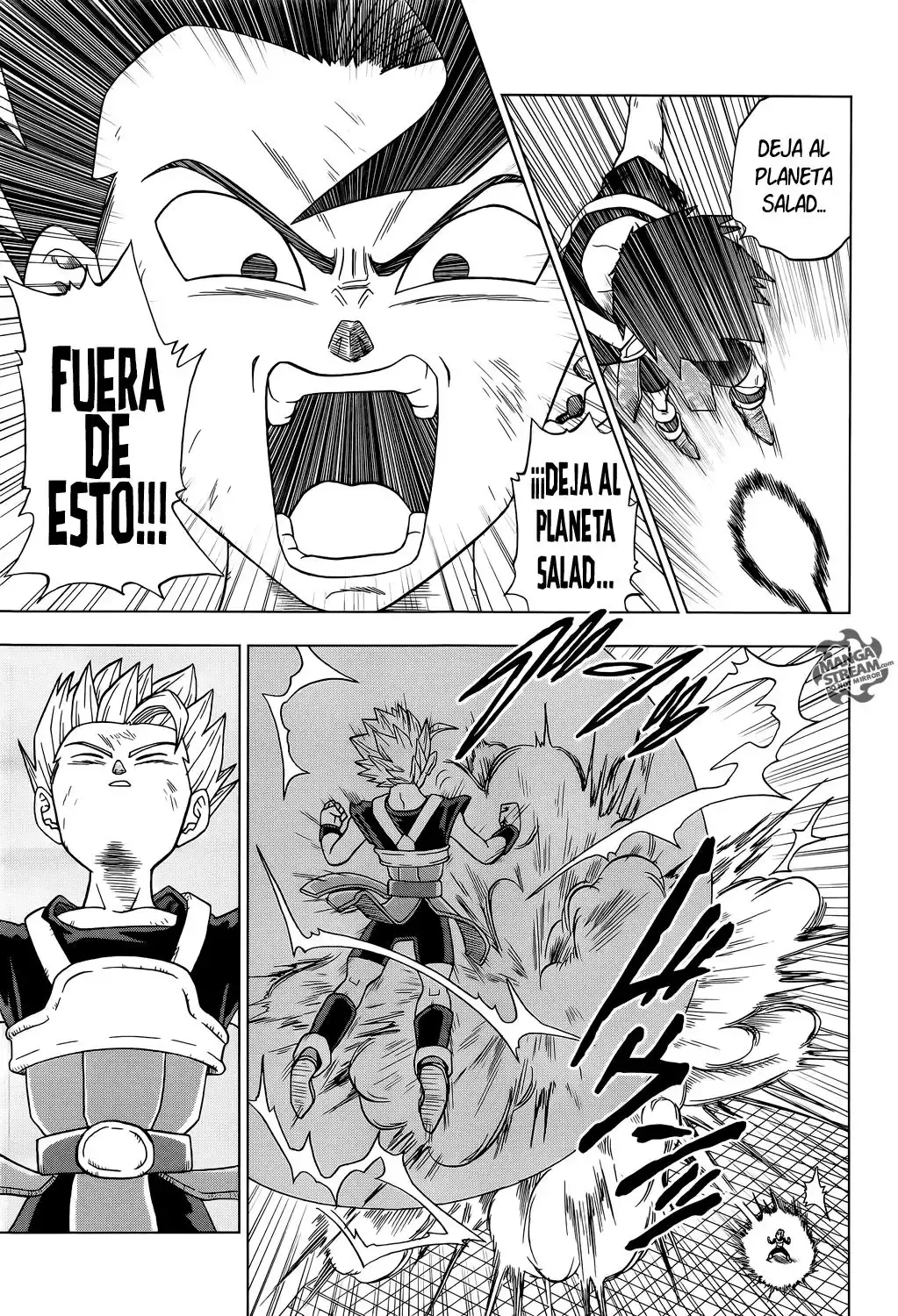 Capitulo 12 page 12