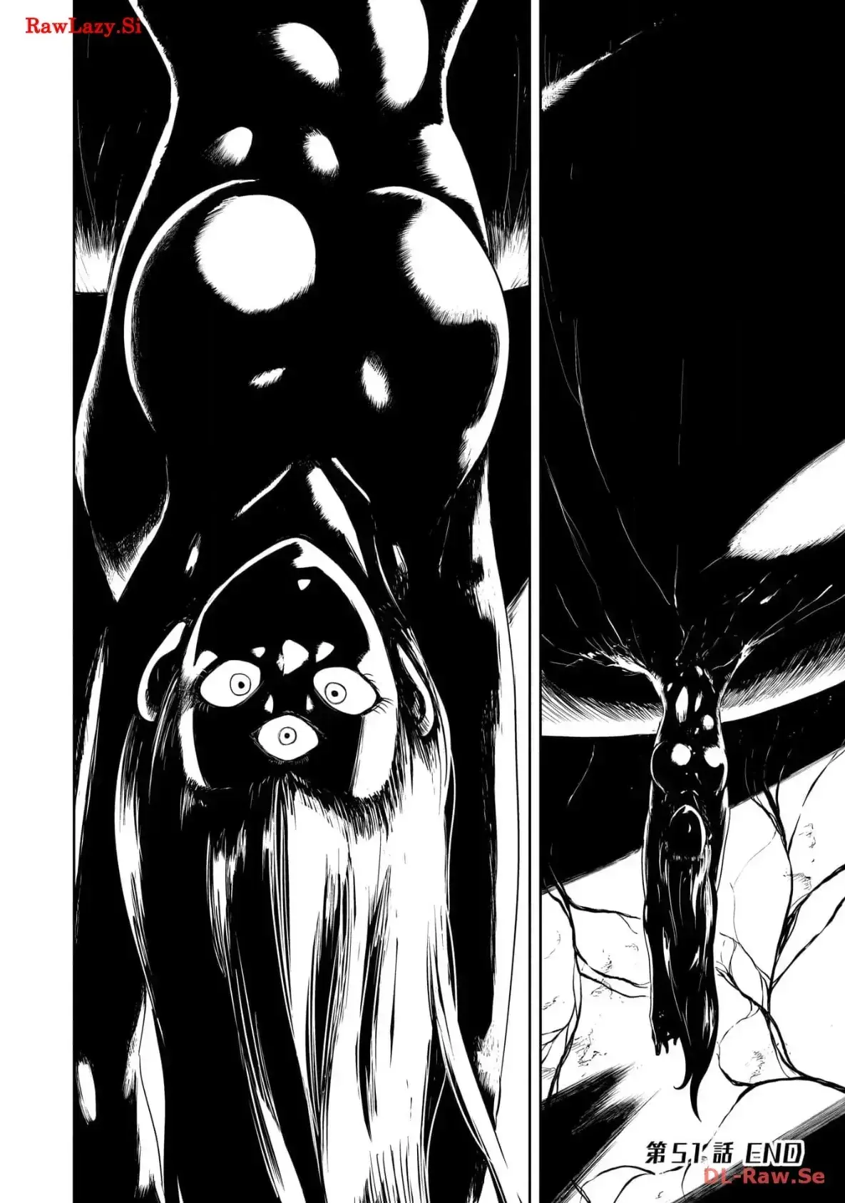Capitulo 51 page 35