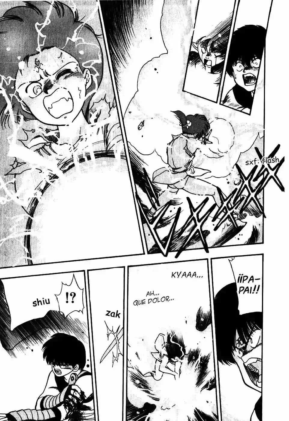 Capitulo 76 page 4