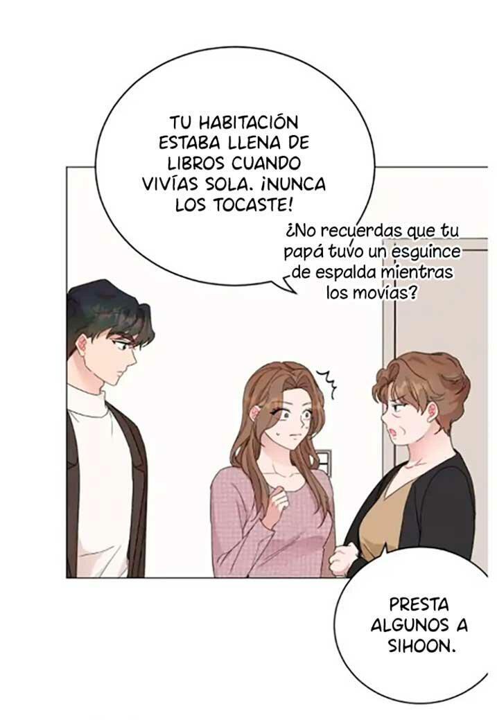 Capitulo 52 page 49