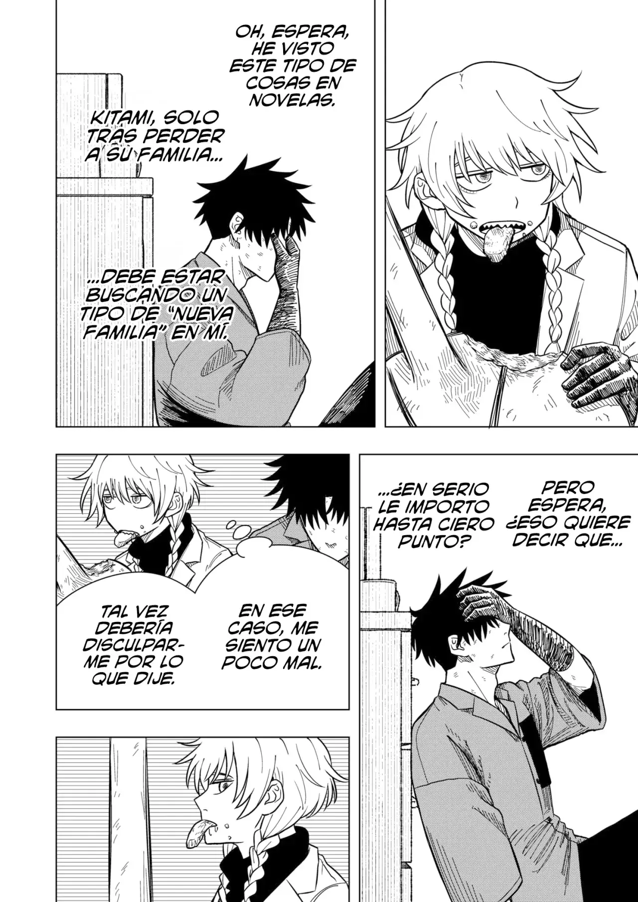 Capitulo 7 page 13