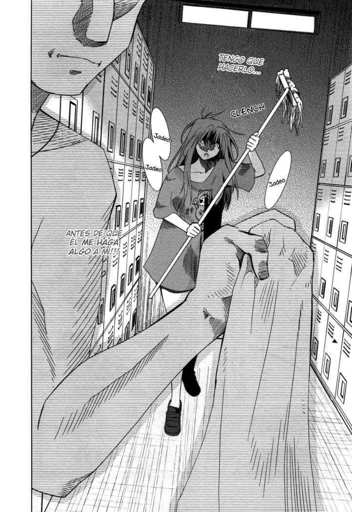 Capitulo 3 page 17