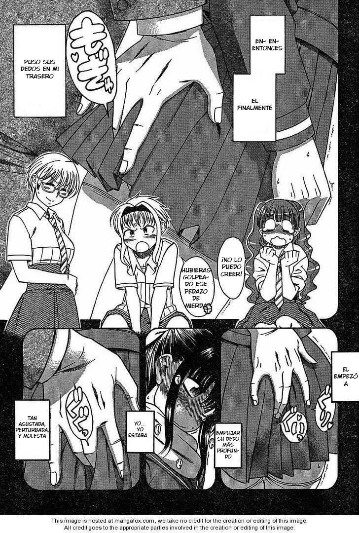 Capitulo 3 page 6