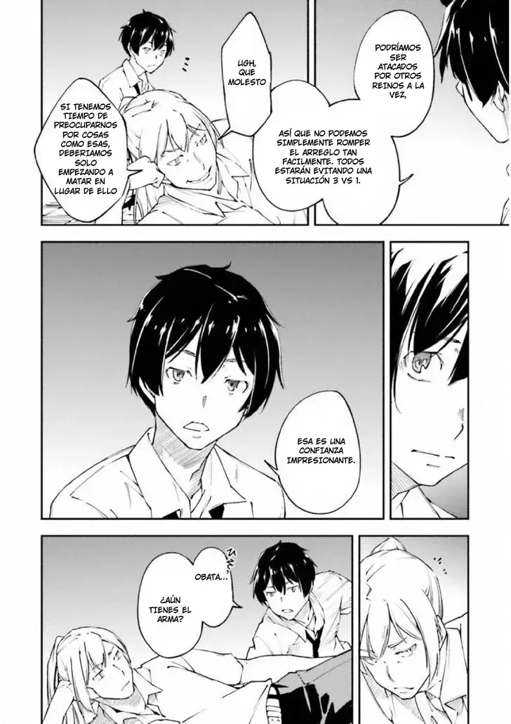 Capitulo 24 page 7