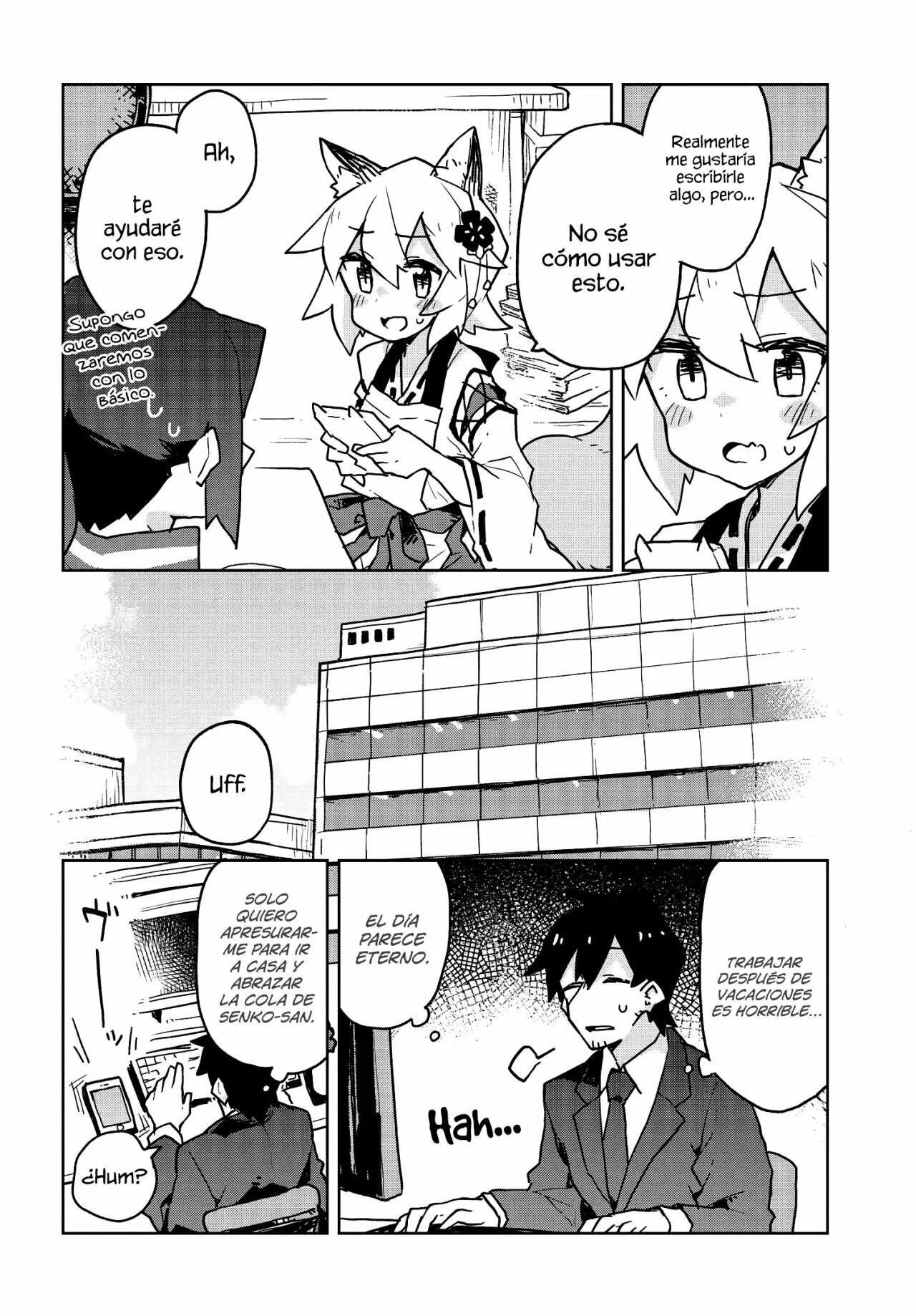 Capitulo 39 page 7