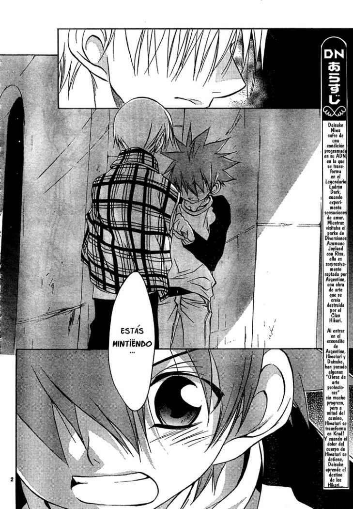 Capitulo 53 page 4