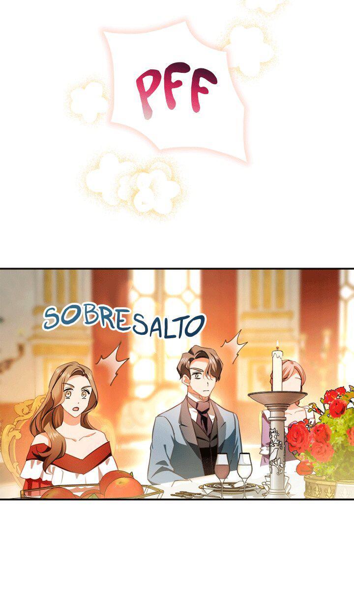 Capitulo 84 page 14