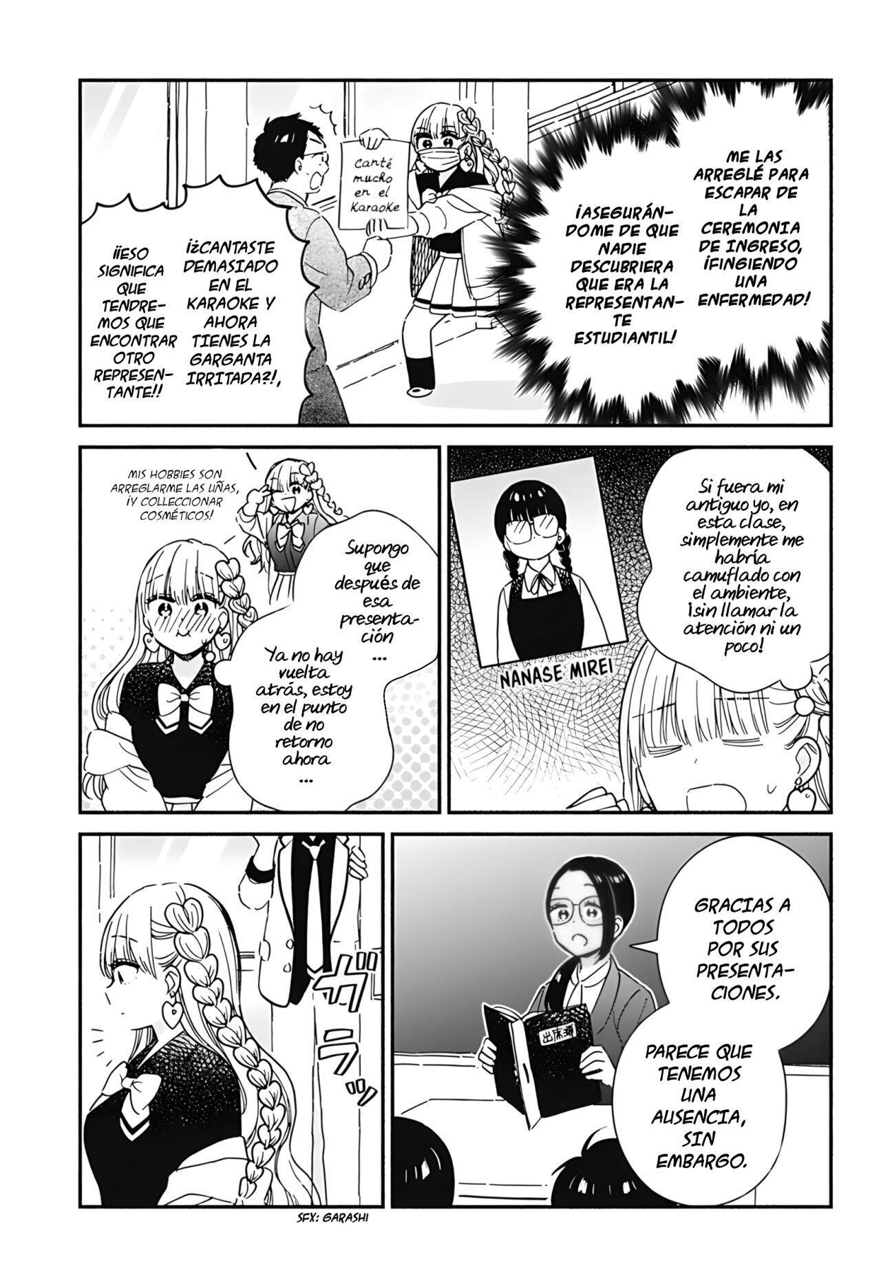 Capitulo 1 page 6