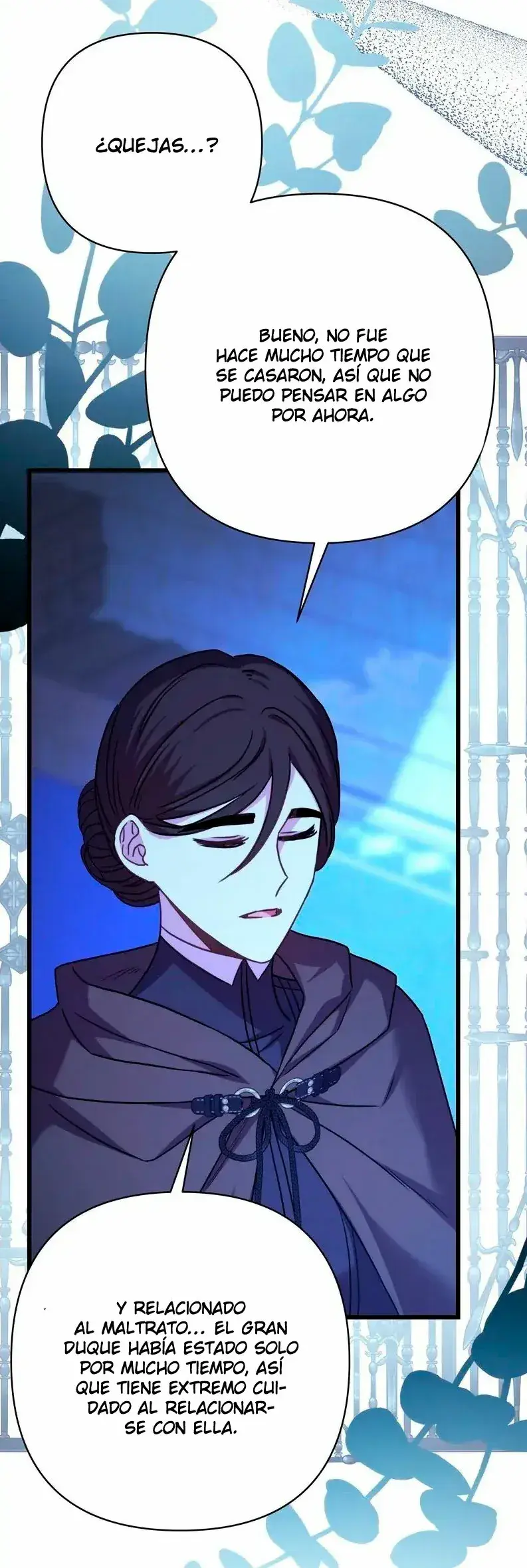 Capitulo 86 page 11