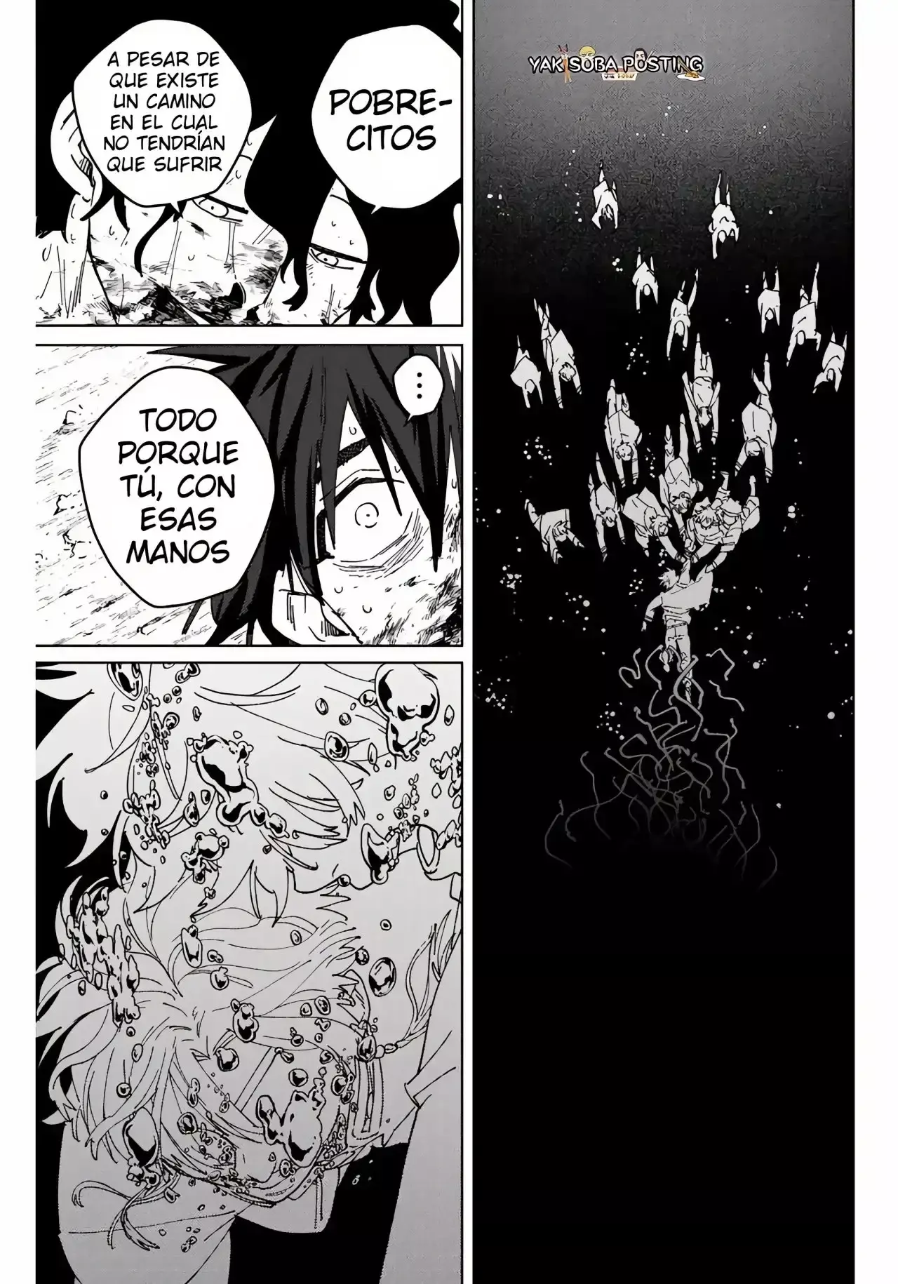 Capitulo 144 page 18