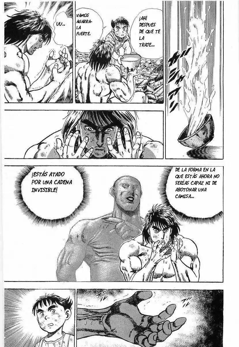 Capitulo 54 page 17