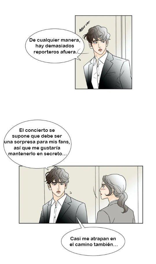 Capitulo 3 page 10